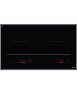 Bếp Từ Đôi Lorca LCI-898 PROMAX